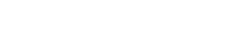 Business Boulevard - Digitalna transformacija - Logo