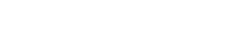 Business Boulevard - Digitalna agencija za komunikaciju i marketing - Logo