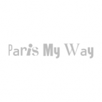 Business Boulevard - Referenca - Paris My Way