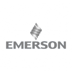 Business Boulevard - Referenca - Emerson