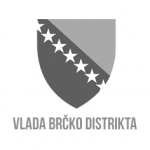 Business Boulevard - Vlada Brčko Distrikta