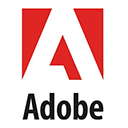 Digitalna transformacija - Platforma Adobe - Business Boulevard - Adobe