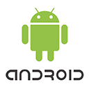 Digitalna transformacija - Operacijski sustav Android - Business Boulevard - Android