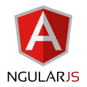 Digitalna transformacija - Programiranje - Business Boulevard - Angular JS