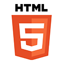 Digitalna transformacija - Programiranje - Business Boulevard - HTML5