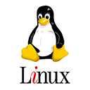 Digitalna transformacija - Operacijski sustav Linux - Business Boulevard - Linux
