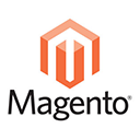 Digitalna transformacija - Platforma Magento - Business Boulevard - E-commerce