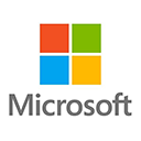 Digitalna transformacija - Operacijski sustav Microsoft - Business Boulevard - Microsoft