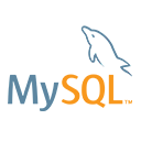 Digitalna transformacija - Baza podataka - Business Boulevard - MySQL