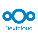 Digitalna transformacija - Oblak - Cloud - Business Boulevard - Nextcloud