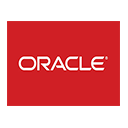 Digitalna transformacija - Platforma Oracle - Business Boulevard - Oracle