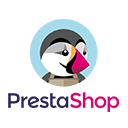 Digitalna transformacija - Platforma PrestaShop - Business Boulevard - E-commerce