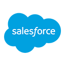 Digitalna transformacija - Platforma Salesforce - Business Boulevard - Salesforce