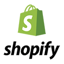 Digitalna transformacija - Platforma Shopify - Business Boulevard - E-commerce