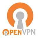 Digitalna transformacija - OpenVPN - Business Boulevard - Virtual private network