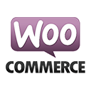 Digitalna transformacija - Platforma Woocommerce - Business Boulevard - E-commerce