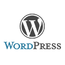 Digitalna transformacija - Platforma WordPress - Business Boulevard - CMS